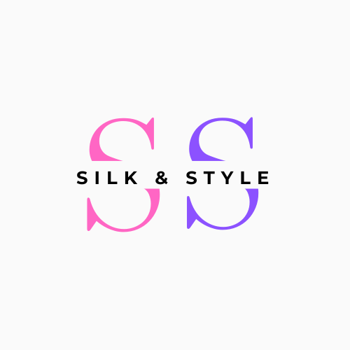 Silk and Style